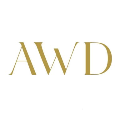 AWD