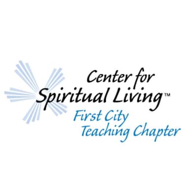 CSL First City