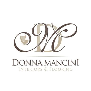 Donna Mancini Interiors