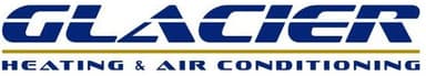 Glacier Heating & Air