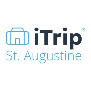 iTrip St. Augustine