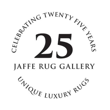 Jaffe Rug Gallery