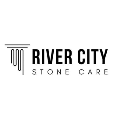 River City