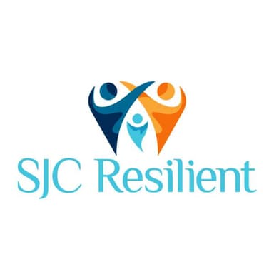 St. Johns County Resilient