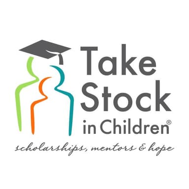 Take Stock in Children