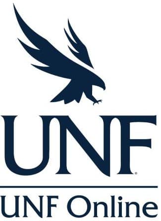 University of North Florida